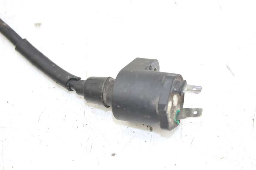 photo de BOBINA KYMCO AGILITY 4T 50 (2005 - 2018) - Zoom sullo stato d'uso