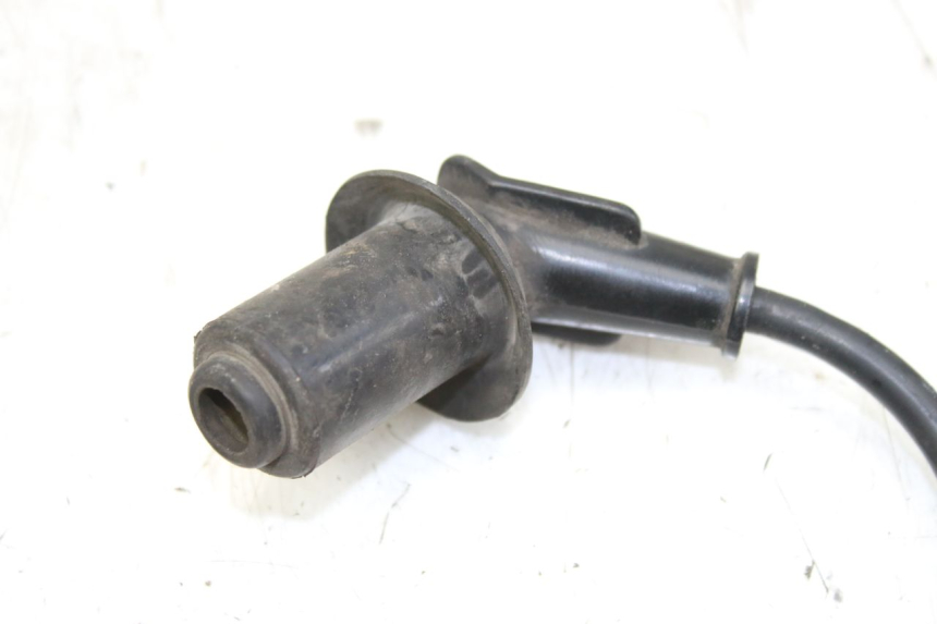 photo de BOBINA KYMCO AGILITY 4T 50 (2005 - 2018) - Altra angolazione