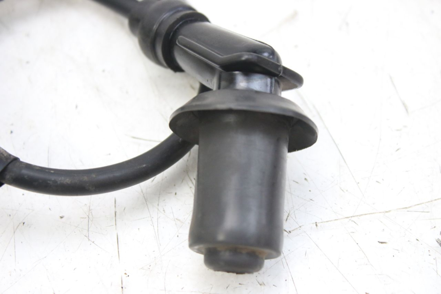 photo de BOBINA KYMCO AGILITY 4T 50 (2005 - 2018) - Altra angolazione