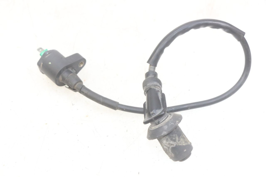 photo de BOBINA KYMCO AGILITY 4T 50 (2005 - 2018) - Dettaglio del componente