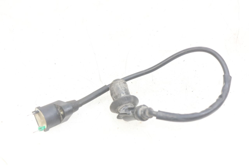 photo de BOBINA KYMCO AGILITY 4T 50 (2005 - 2018) - Altra angolazione