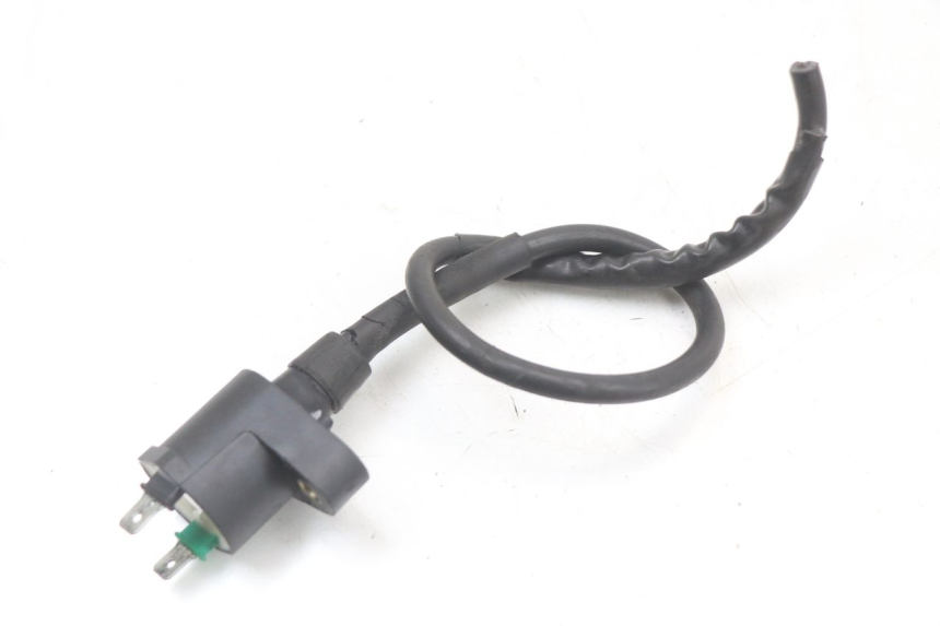 photo de BOBINA KYMCO AGILITY 4T 50 (2005 - 2018) - Vista principale