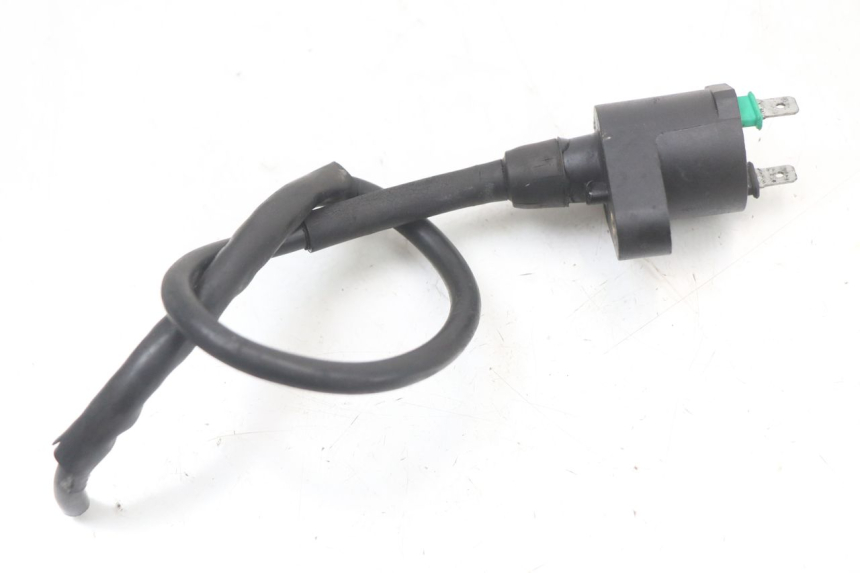 photo de BOBINA KYMCO AGILITY 4T 50 (2005 - 2018) - Dettaglio del componente