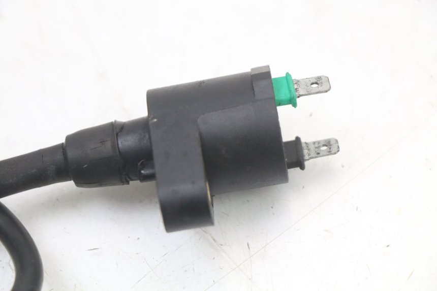 photo de BOBINA KYMCO AGILITY 4T 50 (2005 - 2018) - Altra angolazione