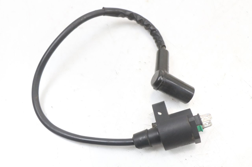 photo de BOBINA KYMCO AGILITY 4T 50 (2005 - 2018) - Dettaglio del componente