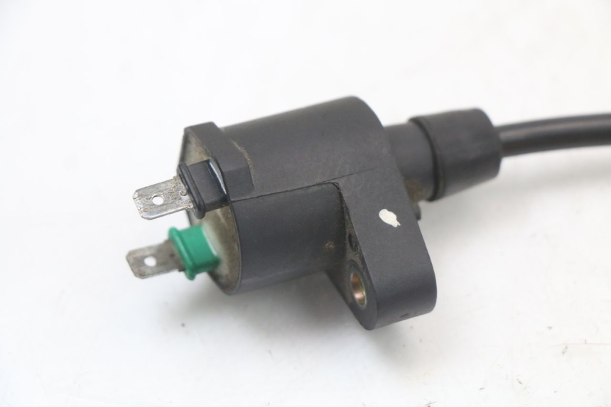 photo de BOBINA KYMCO AGILITY 4T 50 (2005 - 2018) - Zoom sullo stato d'uso