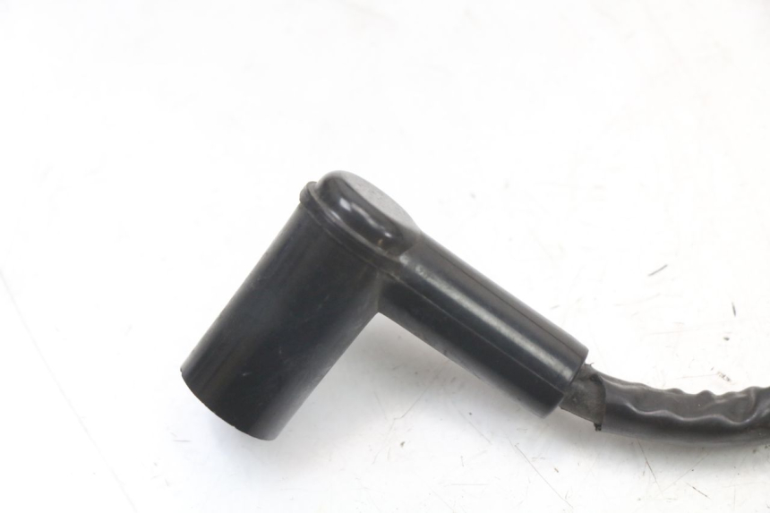 photo de BOBINA KYMCO AGILITY 4T 50 (2005 - 2018) - Primo piano tecnico