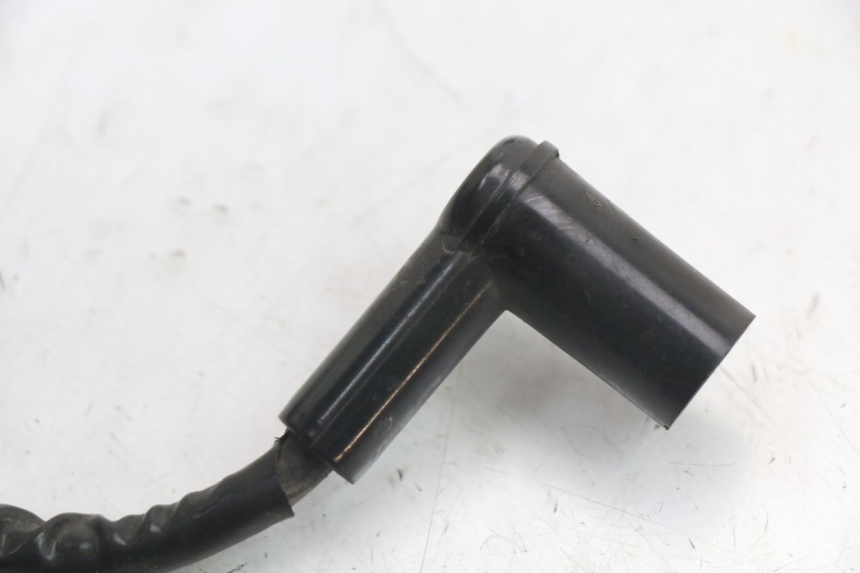 photo de BOBINA KYMCO AGILITY 4T 50 (2005 - 2018) - Vista d'insieme del prodotto