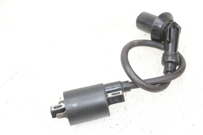 photo de BOBINA KYMCO AGILITY 4T 50 (2018 - 2022) - Vista principale