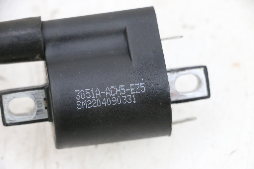 photo de BOBINA KYMCO AGILITY 4T 50 (2018 - 2022) - Dettaglio del componente