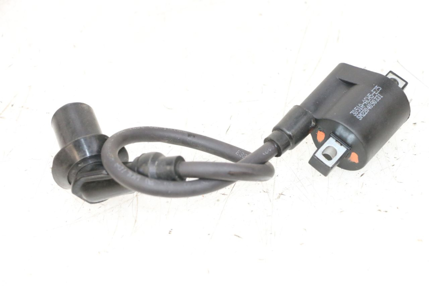 photo de BOBINA KYMCO AGILITY 4T 50 (2018 - 2022) - Zoom sullo stato d'uso