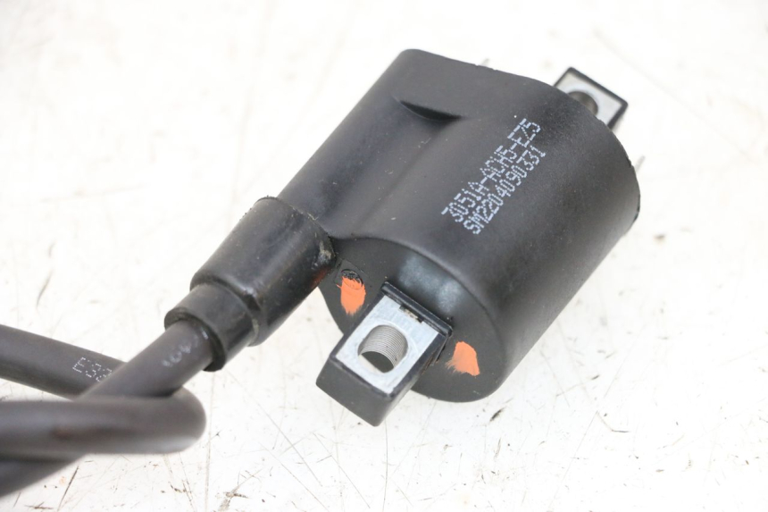 photo de BOBINA KYMCO AGILITY 4T 50 (2018 - 2022) - Altra angolazione