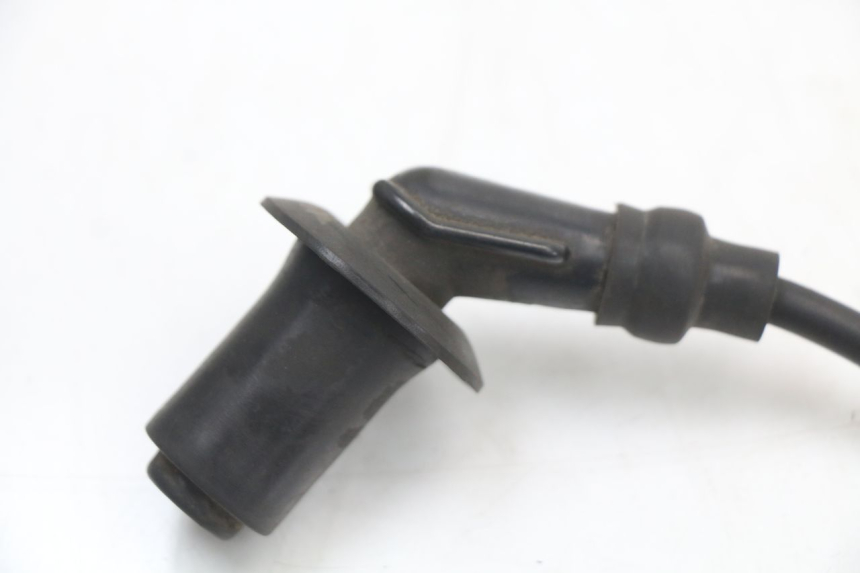 photo de BOBINA KYMCO AGILITY CARRY 50 (2011 - 2020) - Zoom sullo stato d'uso