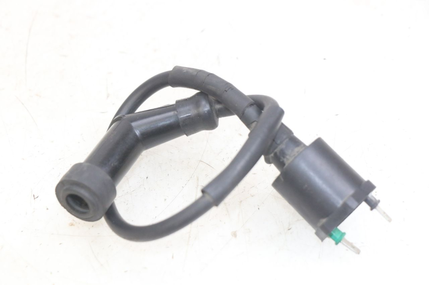 photo de BOBINA KYMCO AGILITY NAKED RENOUVO 2T 50 (2011 - 2018) - Vista principale