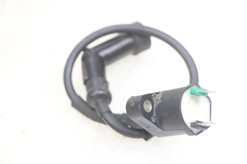 photo de BOBINA KYMCO AGILITY NAKED RENOUVO 2T 50 (2011 - 2018) - Zoom sullo stato d'uso