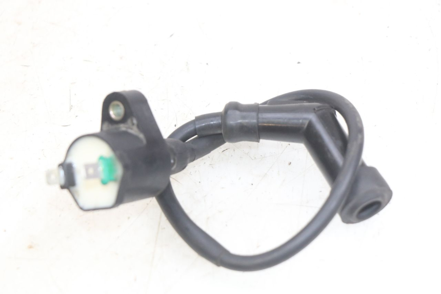 photo de BOBINA KYMCO AGILITY NAKED RENOUVO 2T 50 (2011 - 2018) - Altra angolazione