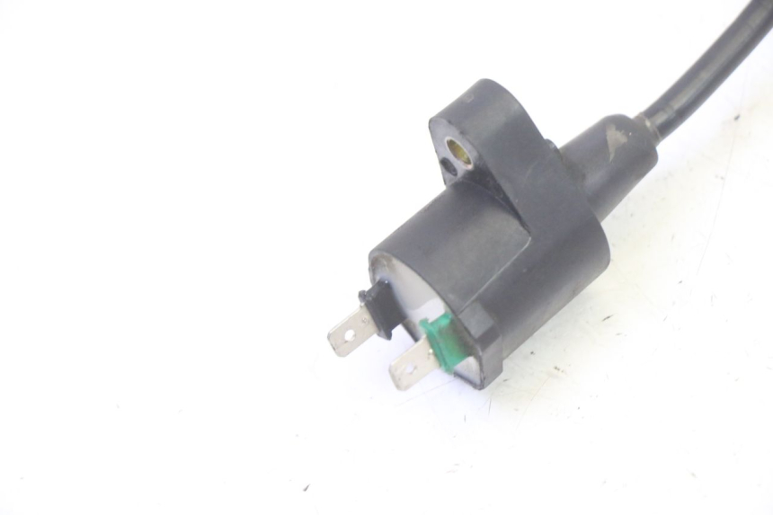 photo de BOBINA KYMCO AGILITY NAKED RENOUVO 2T 50 (2011 - 2018) - Dettaglio del componente