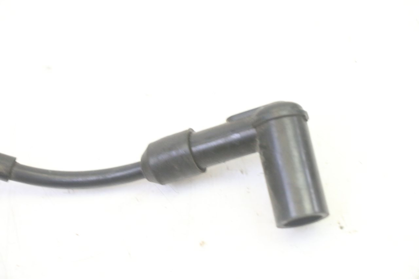 photo de BOBINA KYMCO AGILITY NAKED RENOUVO 2T 50 (2011 - 2018) - Zoom sullo stato d'uso