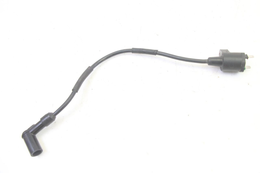 photo de BOBINA KYMCO AGILITY NAKED RENOUVO 2T 50 (2011 - 2018) - Altra angolazione