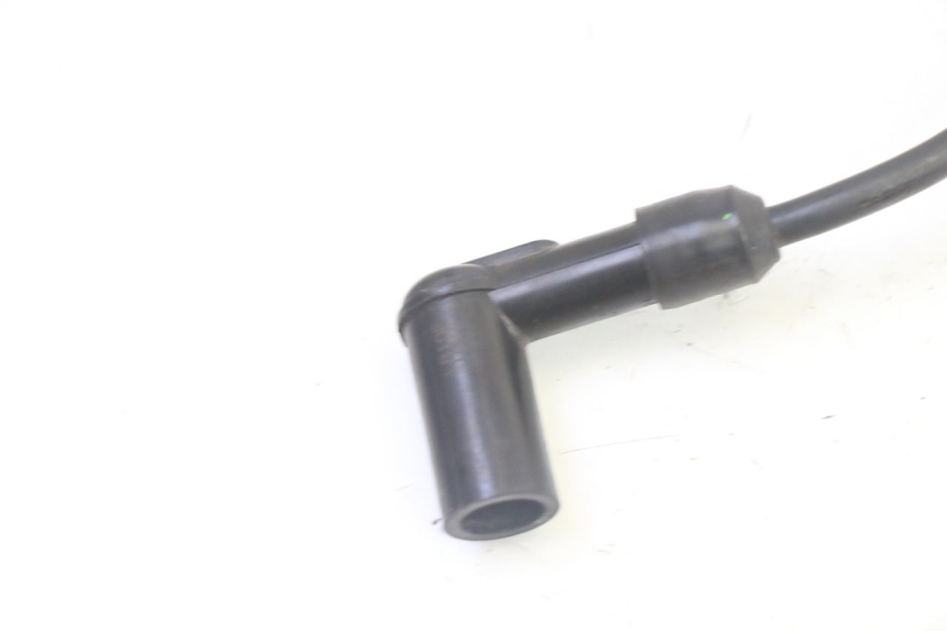 photo de BOBINA KYMCO AGILITY NAKED RENOUVO 2T 50 (2011 - 2018) - Primo piano tecnico