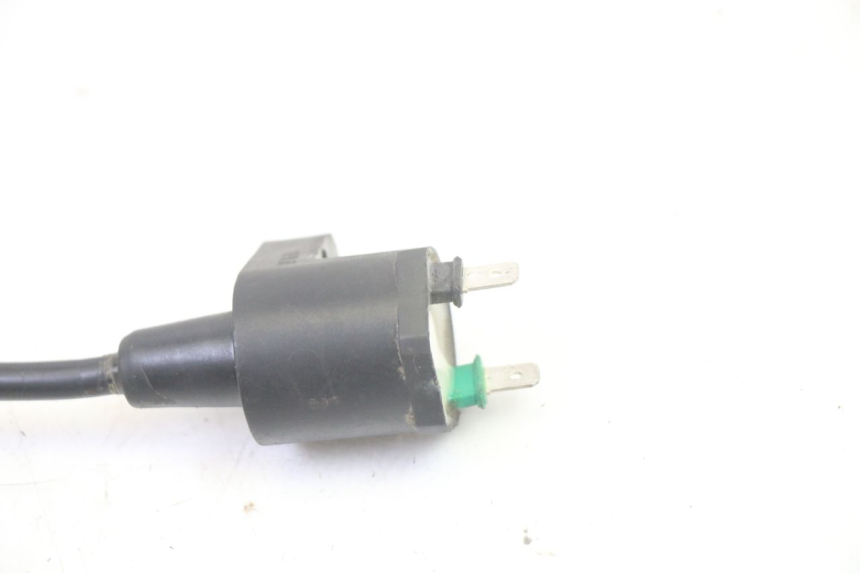 photo de BOBINA KYMCO AGILITY NAKED RENOUVO 2T 50 (2011 - 2018) - Vista d'insieme del prodotto