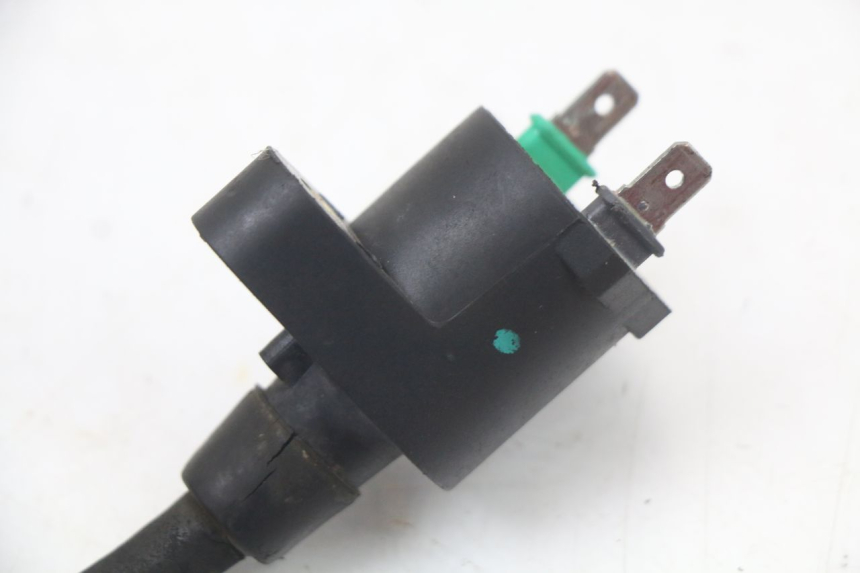 photo de BOBINA KYMCO AGILITY PREMIUM 50 (2007 - 2010) - Altra angolazione