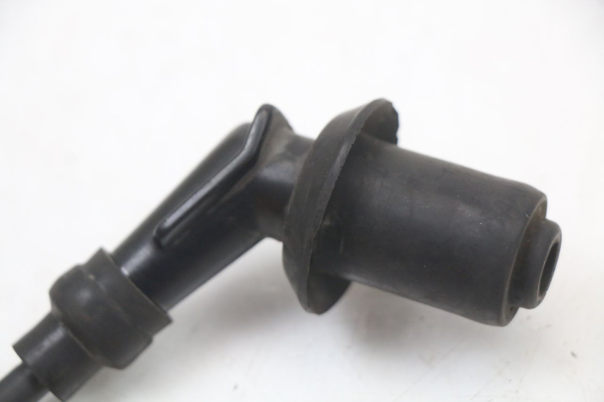 photo de BOBINA KYMCO AGILITY PREMIUM 50 (2007 - 2010) - Primo piano tecnico