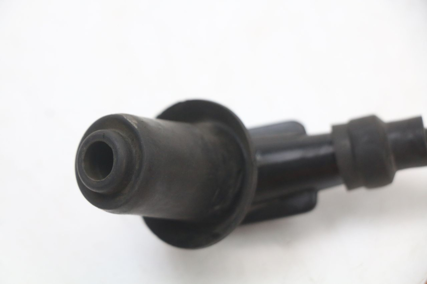 photo de BOBINA KYMCO AGILITY PREMIUM 50 (2007 - 2010) - Vista d'insieme del prodotto