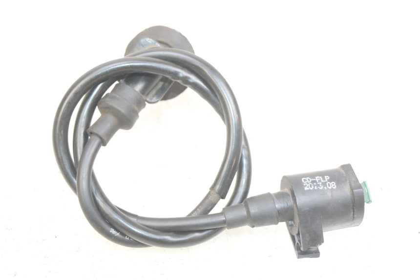 photo de BOBINA KYMCO AGILITY RS 4T 50 (2009 - 2013) - Dettaglio del componente