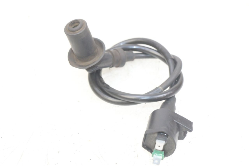 photo de BOBINA KYMCO AGILITY RS 4T 50 (2009 - 2013) - Zoom sullo stato d'uso