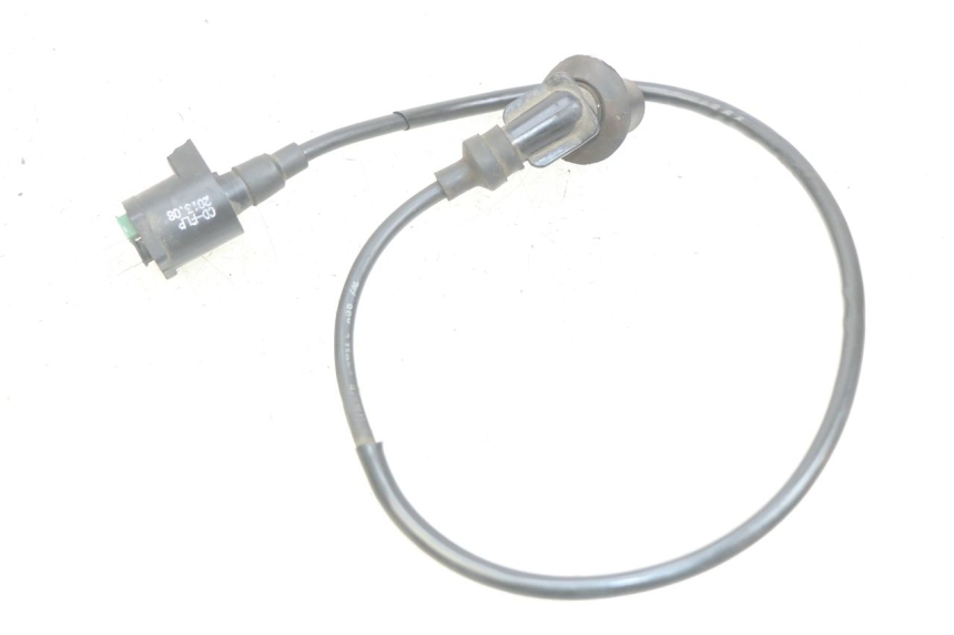 photo de BOBINA KYMCO AGILITY RS 4T 50 (2009 - 2013) - Altra angolazione