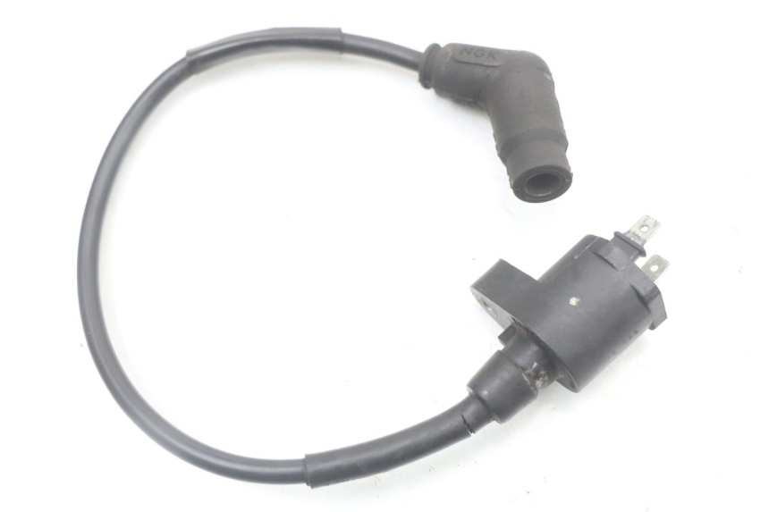 photo de BOBINA KYMCO AGILITY RS 4T 50 (2009 - 2013) - Vista principale