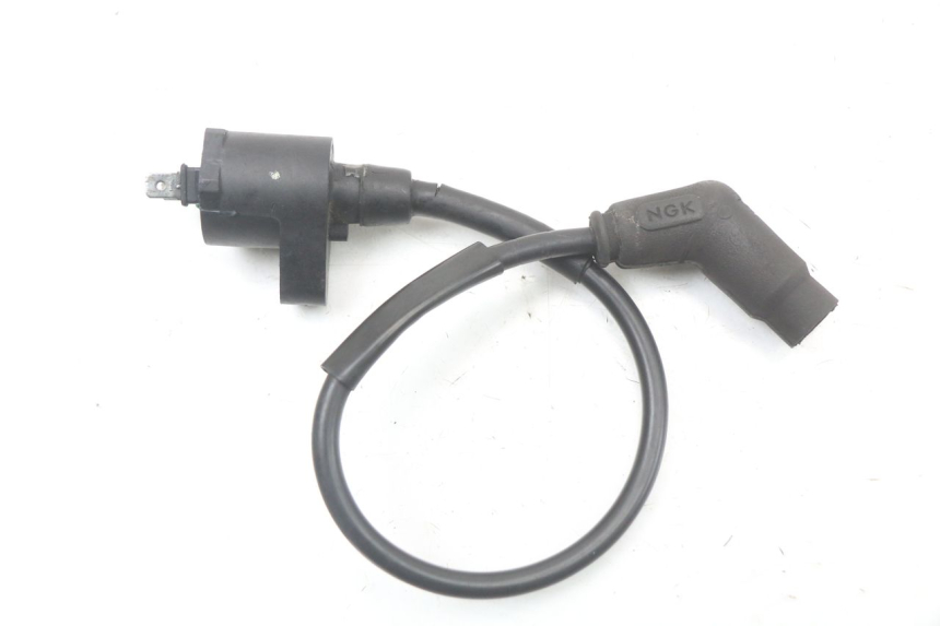 photo de BOBINA KYMCO AGILITY RS 4T 50 (2009 - 2013) - Dettaglio del componente