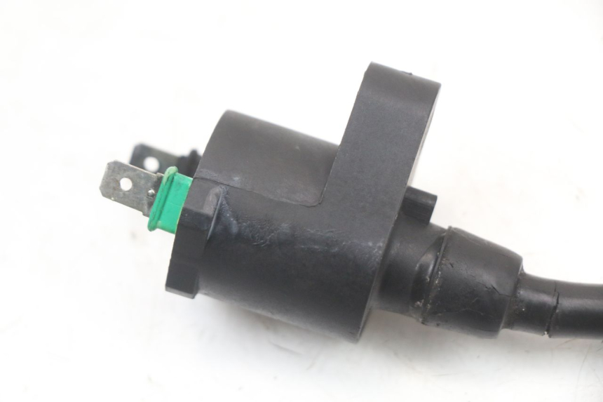 photo de BOBINA KYMCO AGILITY RS 4T 50 (2009 - 2013) - Zoom sullo stato d'uso