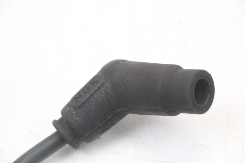 photo de BOBINA KYMCO AGILITY RS 4T 50 (2009 - 2013) - Vista d'insieme del prodotto