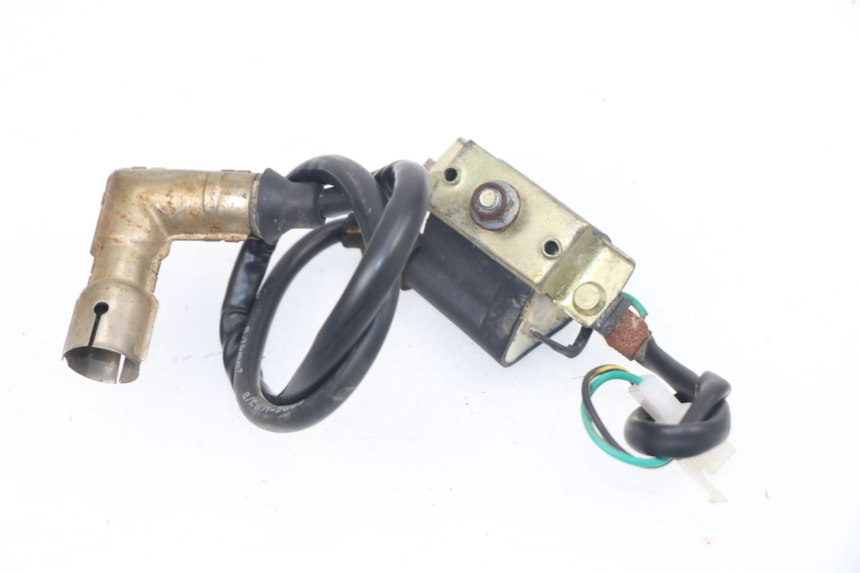 photo de Bobina APOLLO DIRT BIKE 140 (2010 - 2020) - Dettaglio del componente