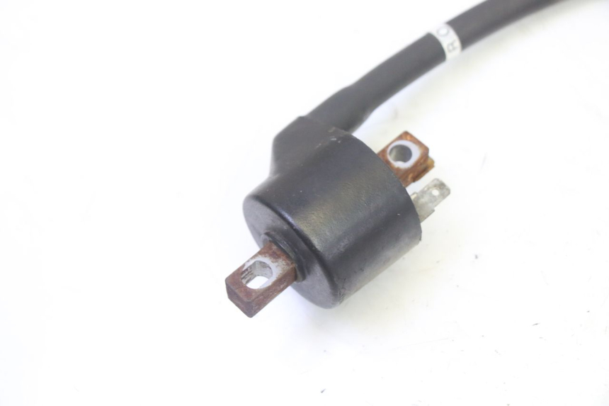 photo de BOBINA HYOSUNG GV AQUILA 125 (2000 - 2009) - Vista d'insieme del prodotto