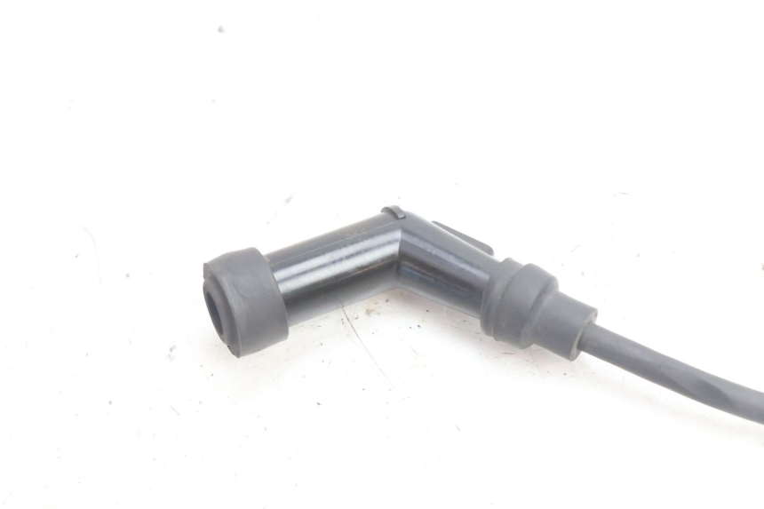 photo de BOBINA APRILIA ATLANTIC S 125 (2010 - 2013) - Dettaglio del componente