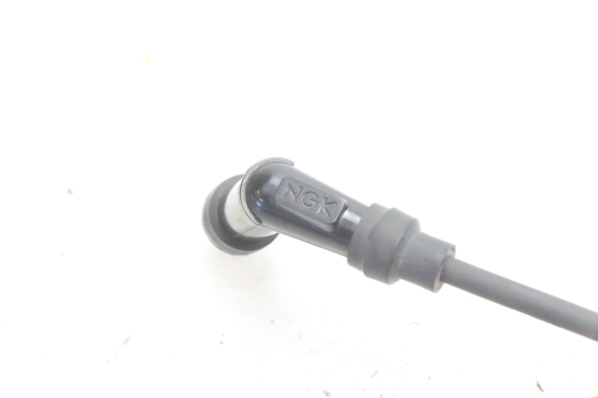 photo de BOBINA APRILIA ATLANTIC S 125 (2010 - 2013) - Altra angolazione