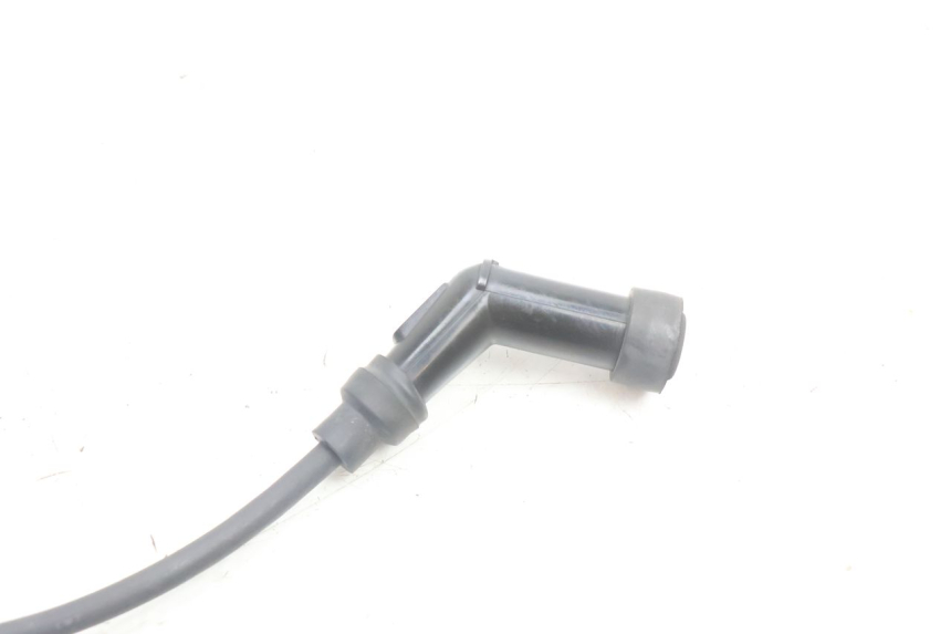 photo de BOBINA APRILIA ATLANTIC S 125 (2010 - 2013) - Ricambio usato controllato