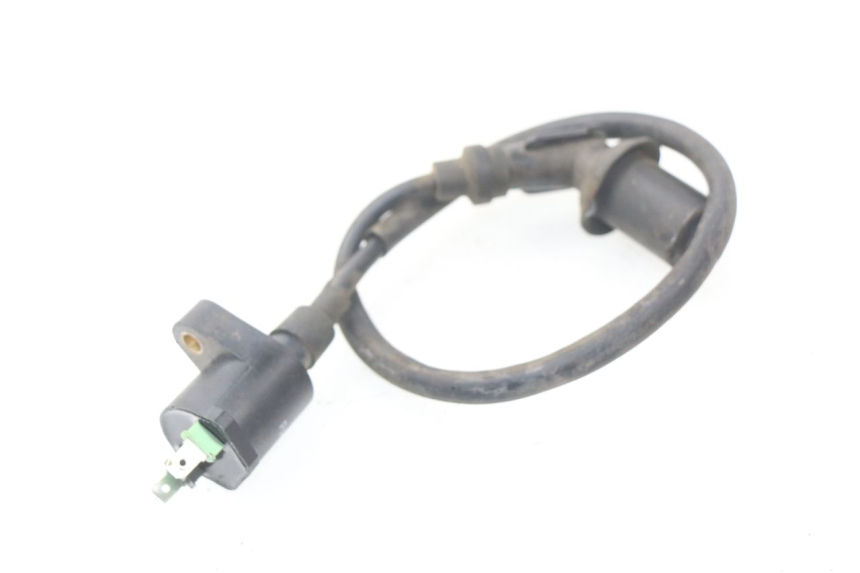 photo de BOBINA JONWAY AZTRAL 125 (2008 - 2017) - Dettaglio del componente