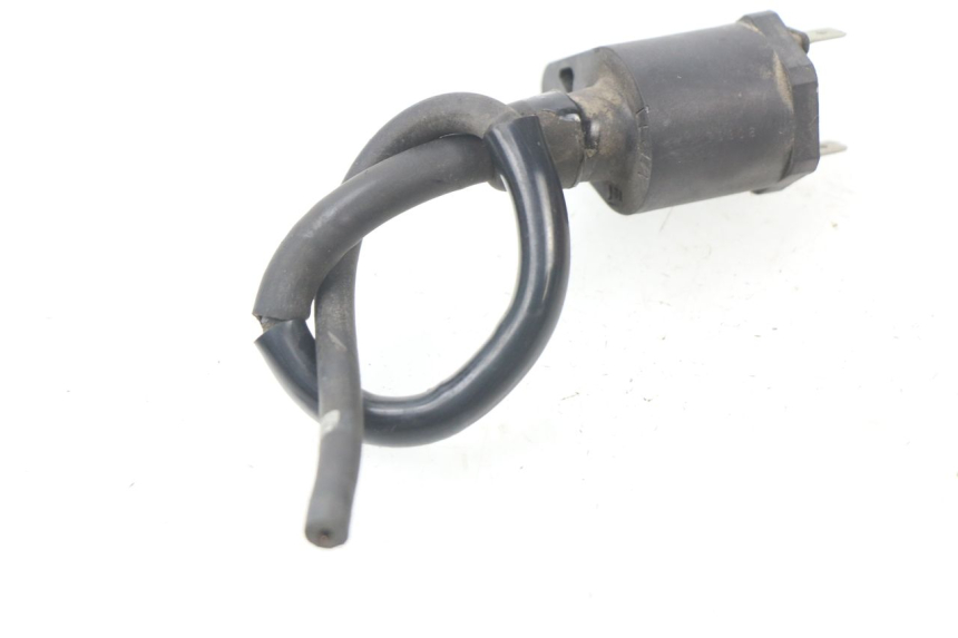 photo de BOBINA HONDA BALI EX 100 (1996 - 2000) - Vista principale