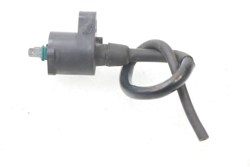 photo de BOBINA HONDA BALI EX 100 (1996 - 2000) - Dettaglio del componente