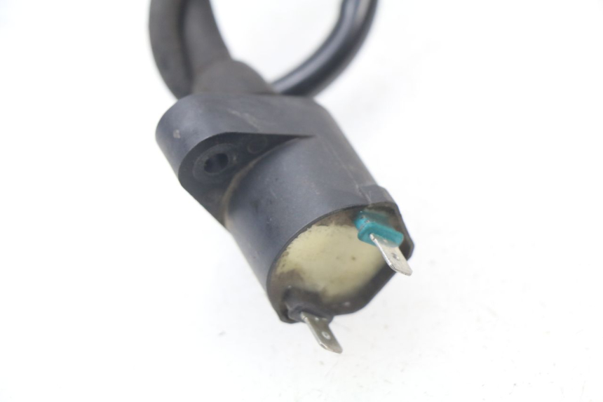 photo de BOBINA HONDA BALI EX 100 (1996 - 2000) - Zoom sullo stato d'uso