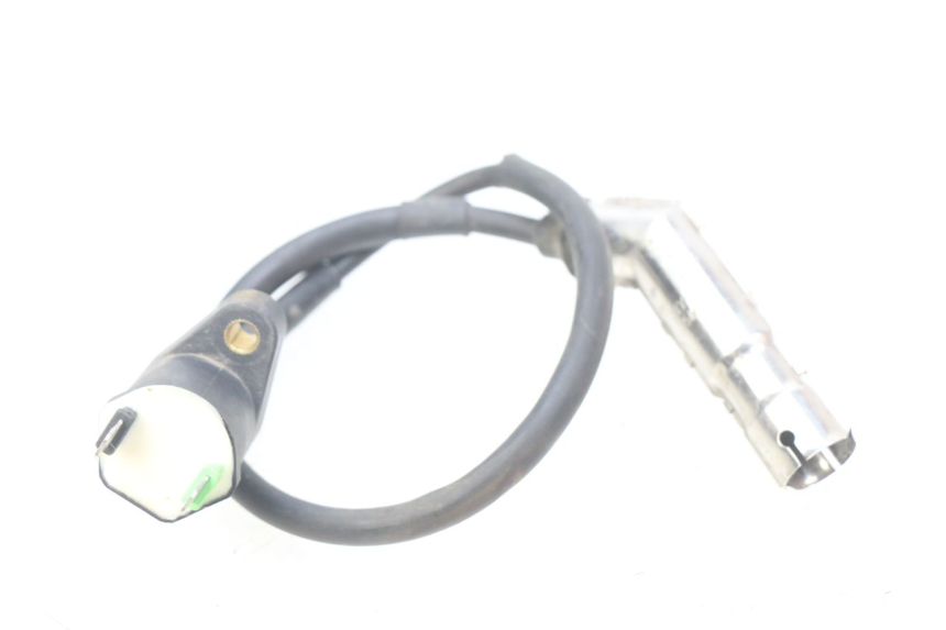 photo de BOBINA TAOTAO BEATBOX 2 50 (2005 - 2017) - Dettaglio del componente