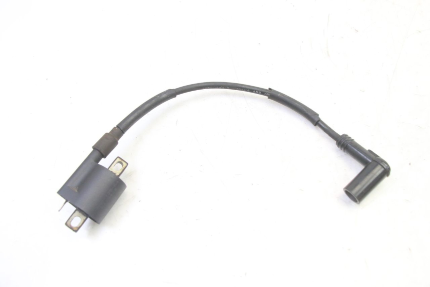 photo de BOBINA MASH BIBOP 2T 50 (2013 - 2018) - Vista principale