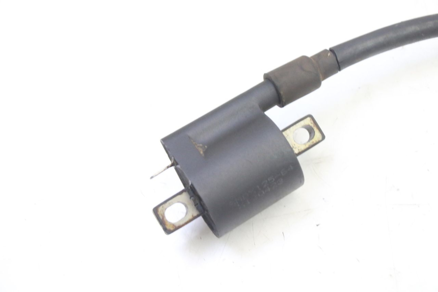 photo de BOBINA MASH BIBOP 2T 50 (2013 - 2018) - Dettaglio del componente