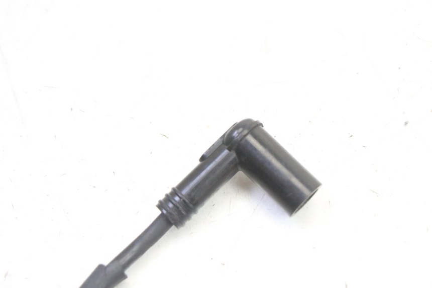 photo de BOBINA MASH BIBOP 2T 50 (2013 - 2018) - Zoom sullo stato d'uso