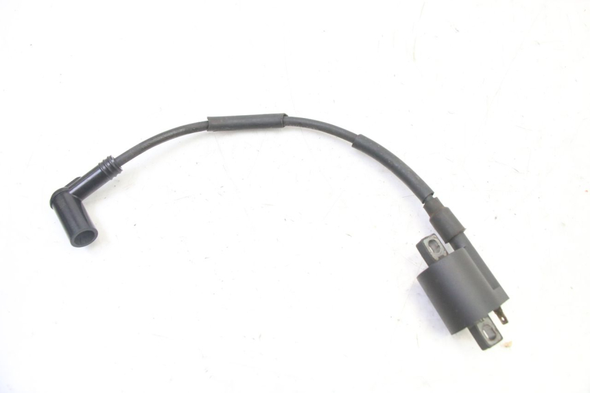 photo de BOBINA MASH BIBOP 2T 50 (2013 - 2018) - Altra angolazione