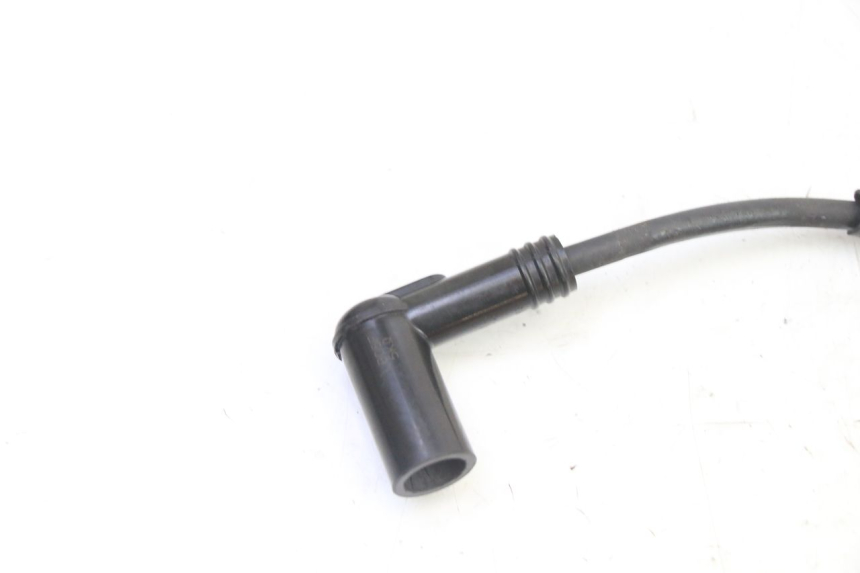 photo de BOBINA MASH BIBOP 2T 50 (2013 - 2018) - Primo piano tecnico